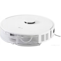 Робот-пылесос LG R5-ULTIMATE