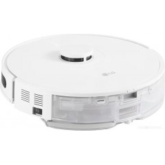 Робот-пылесос LG R5-ULTIMATE