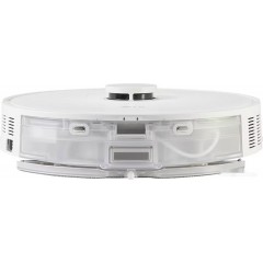 Робот-пылесос LG R5-ULTIMATE