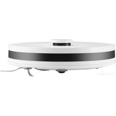 Робот-пылесос LG R5-ULTIMATE