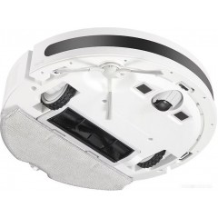 Робот-пылесос LG R5-ULTIMATE