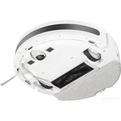 Робот-пылесос LG R5-ULTIMATE