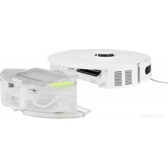 Робот-пылесос LG R5-ULTIMATE