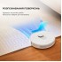 Робот-пылесос Dreame Robot Vacuum D10 Plus Gen 2 RLD32GD (международная версия)