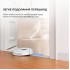 Робот-пылесос Dreame Robot Vacuum D10 Plus Gen 2 RLD32GD (международная версия)