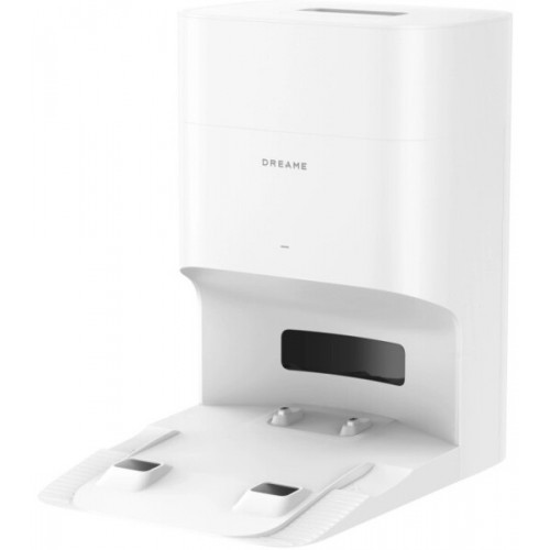 Робот-пылесос Dreame Robot Vacuum D10 Plus Gen 2 RLD32GD (международная версия)
