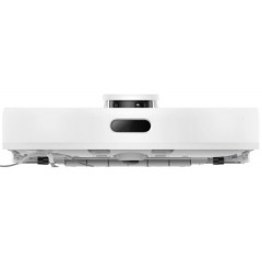 Робот-пылесос Dreame Robot Vacuum D10 Plus Gen 2 RLD32GD (международная версия)