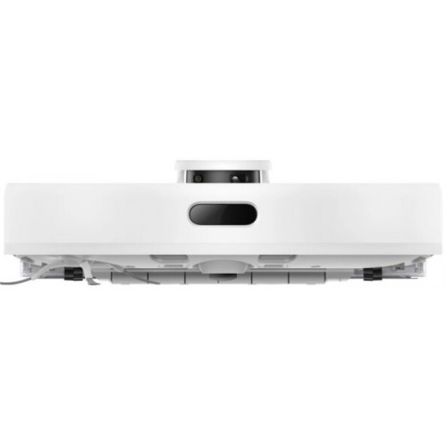 Робот-пылесос Dreame Robot Vacuum D10 Plus Gen 2 RLD32GD (международная версия)