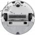 Робот-пылесос Dreame Robot Vacuum D10 Plus Gen 2 RLD32GD (международная версия)