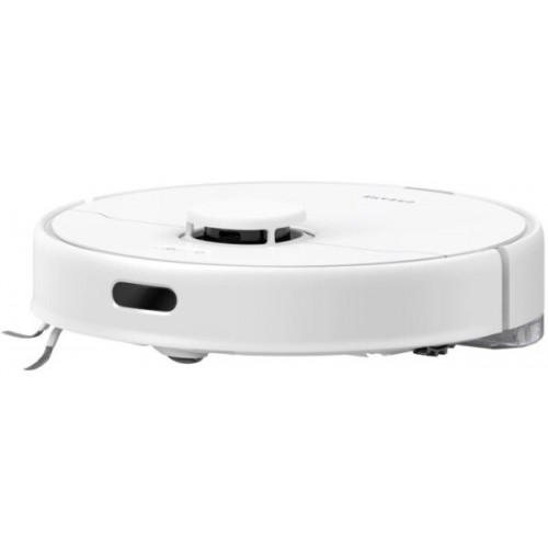 Робот-пылесос Dreame Robot Vacuum D10 Plus Gen 2 RLD32GD (международная версия)