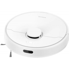 Робот-пылесос Dreame Robot Vacuum D10 Plus Gen 2 RLD32GD (международная версия)