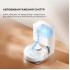 Робот-пылесос Dreame Robot Vacuum D10 Plus Gen 2 RLD32GD (международная версия)