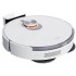 Робот-пылесос Xiaomi Robot Vacuum S20+ B108GL (международная версия, белый)