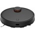 Робот-пылесос Xiaomi Robot Vacuum T12 (международная версия, черный)