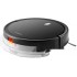 Робот-пылесос Xiaomi Robot Vacuum E5 (международная версия, черный)