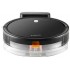 Робот-пылесос Xiaomi Robot Vacuum E5 (международная версия, черный)