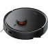 Робот-пылесос Xiaomi Robot Vacuum S20 D106 (европейская версия, черный)