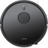 Робот-пылесос Xiaomi Robot Vacuum S20 D106 (европейская версия, черный)