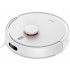 Робот-пылесос Xiaomi Robot Vacuum S20 D106 (европейская версия, белый)