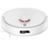 Робот-пылесос Xiaomi Robot Vacuum S20 D106 (европейская версия, белый)