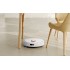 Робот-пылесос Xiaomi Robot Vacuum S20 D106 (европейская версия, белый)