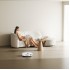 Робот-пылесос Xiaomi Robot Vacuum S20 D106 (европейская версия, белый)