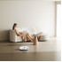 Робот-пылесос Xiaomi Robot Vacuum S20 D106 (европейская версия, белый)