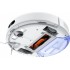 Робот-пылесос Xiaomi Robot Vacuum S20 D106 (европейская версия, белый)