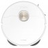 Робот-пылесос Dreame Robot Vacuum X40 Ultra complete RLX63CE-2 (международная версия, белый)