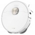 Робот-пылесос Dreame Robot Vacuum X40 Ultra complete RLX63CE-2 (международная версия, белый)