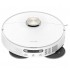 Робот-пылесос Dreame Robot Vacuum X40 Ultra complete RLX63CE-2 (международная версия, белый)