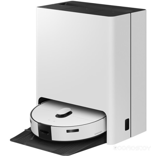 Робот-пылесос Samsung VR7MD96514G/EV