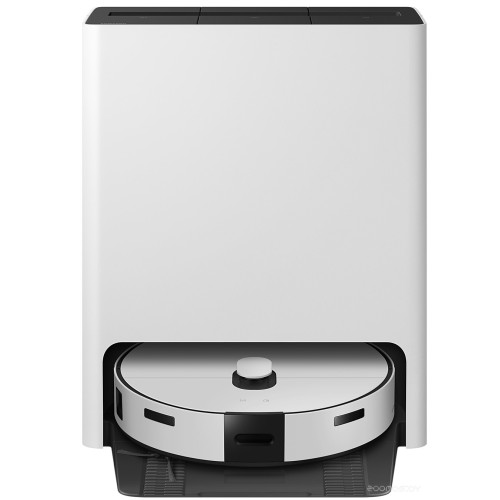 Робот-пылесос Samsung VR7MD96514G/EV