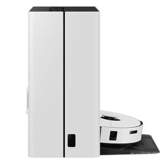 Робот-пылесос Samsung VR7MD96514G/EV