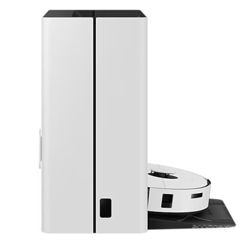 Робот-пылесос Samsung VR7MD96514G/EV