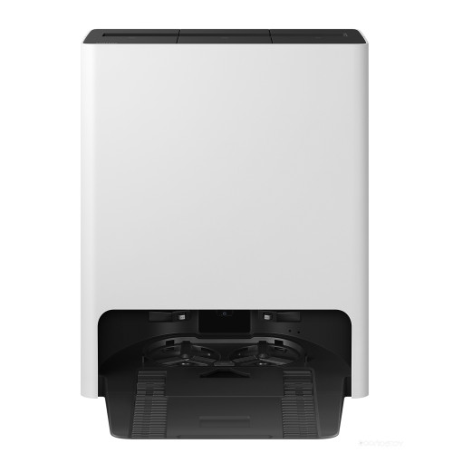 Робот-пылесос Samsung VR7MD96514G/EV