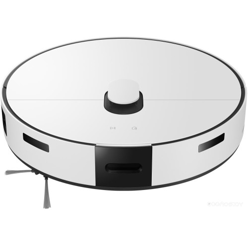 Робот-пылесос Samsung VR7MD96514G/EV