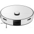 Робот-пылесос Samsung VR7MD96514G/EV