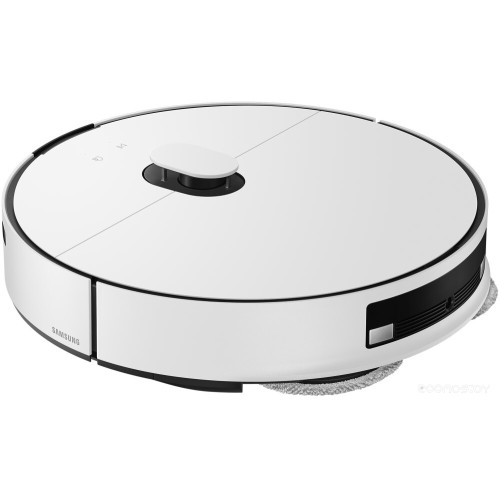 Робот-пылесос Samsung VR7MD96514G/EV