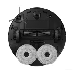 Робот-пылесос Samsung VR7MD96514G/EV