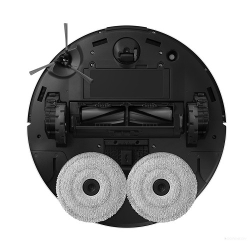 Робот-пылесос Samsung VR7MD96514G/EV