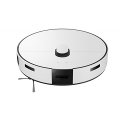 Робот-пылесос Samsung VR7MD97714G/EV