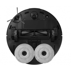 Робот-пылесос Samsung VR7MD97714G/EV