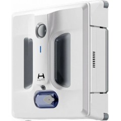 Робот-пылесос Hutt A1