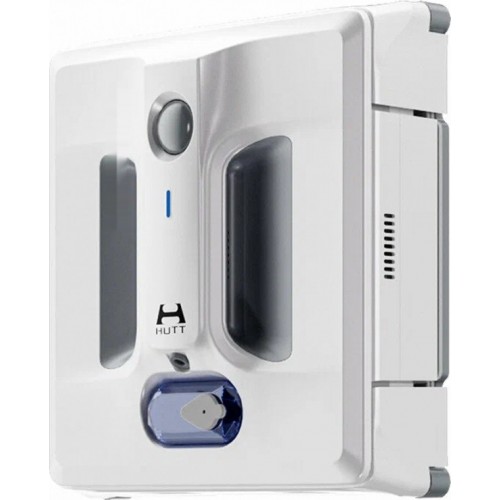 Робот-пылесос Hutt A1