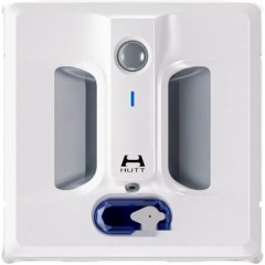 Робот-пылесос Hutt A1