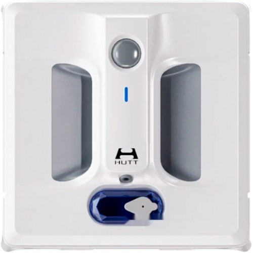 Робот-пылесос Hutt A1