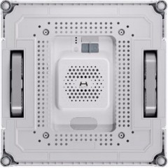 Робот-пылесос Hutt A1