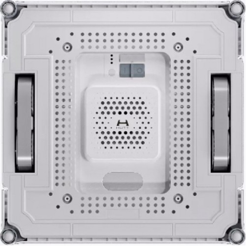 Робот-пылесос Hutt A1