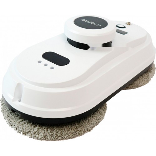 Робот-пылесос Roome W-08